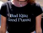 Bad Kitty - Good Pussy.jpg