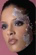 makeupimage1.jpg