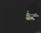 jager_wallpaper12-1280x1024.jpg