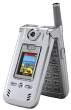 lg-vx8000.gif