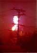 16000 volts [extra] 02.jpg