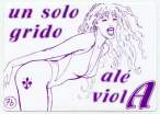 7bello_unsologrido.jpg