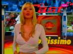 Click to enlarge Bojana Nikolic 03.jpg