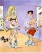 Wrong workout.jpg