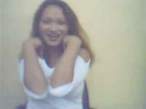 image-lin_linda_dalin000220.jpg
