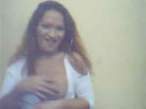 image-lin_linda_dalin000381.jpg