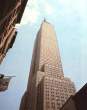empire_state_building3.jpg