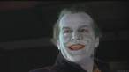 Smile.jpg