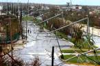 Huricane 09.jpg