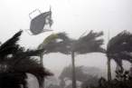 Huricane 02.jpg