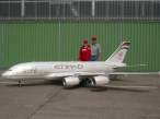 Erbas A380 - 03.jpg