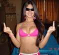 The Finger.jpg