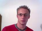 Bild121.jpg
