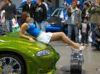 Doesn't come with the car.jpg