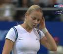 2123Jelena_Dokic_WTA_Tennis_2003_10_19_317700212.jpg