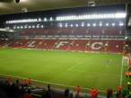 Anfield_Road2.jpg