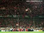 lfccrowd_1024.jpg