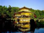 Golden pavilion 02.jpg