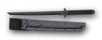 Cold War Army and Weaponry - 02.jpg