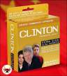 Clinton Legacy.jpg