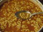 Nasty Soup.jpg