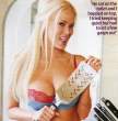 jenajameson053cl.jpg