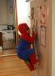 spiderman.jpg