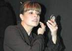 1222-vlada-lukic.jpg