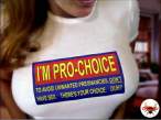I'm Pro Choice.jpg