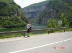 lim i drina.jpg