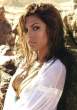eva_mendes_037.jpg