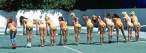 tennisbutts.jpg