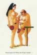 Nudist Ping Pong.jpg