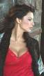 Marija_Jaksic_9344.jpg