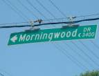 Nice Street.jpg