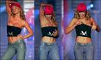 Playboy Miss 2005 4.jpg