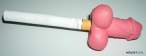 Quit smoking.jpg