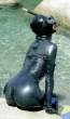 Black ass.jpg