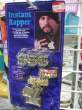 Instant Rapper.jpg