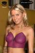 Niki Hilton005.jpg