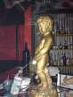 Bad Golden Baby.jpg