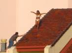 Come down.jpg