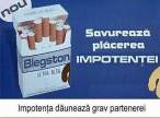 blegston.jpg