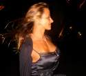 Blowing....jpg