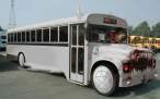Hell bus.jpg