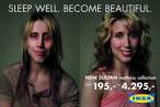 Ikea advertenties.jpg