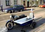 Multi purpose bike.jpeg