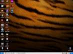 Resize of capture1.jpg