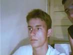 Picture 5.jpg