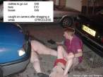 Priceless 04.jpg